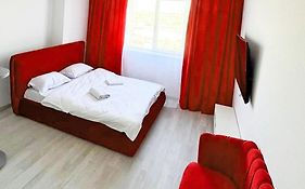 Cataleya Luxury Room'S